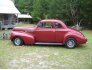 1940 Buick Other Buick Models for sale 101582430